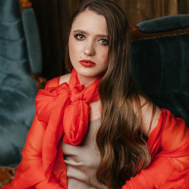 Жена Ивана Краско: «Вся страна подкладывает меня под мужиков»