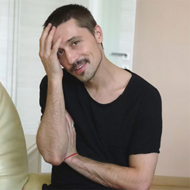 Дима Билан похвастался собственным отелем в Подмосковье