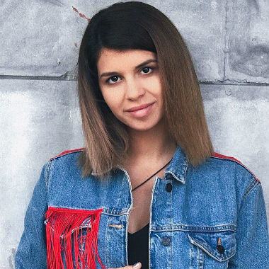 Алиана – «вечная жена» Саши Гобозова или роковая соблазнительница?