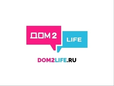 Главные события недели: с 3 по 9 декабря