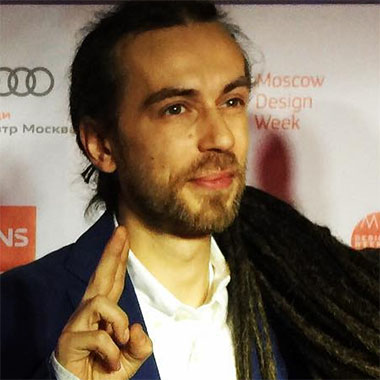Звёзды «ДОМа-2»: «Децл не принимал наркотики последние лет пять»