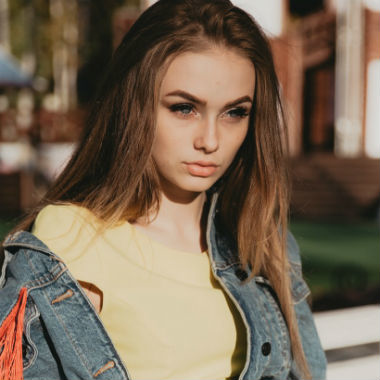 Баранова ополчилась на Хуснутдинову из-за беспорядочного секса 