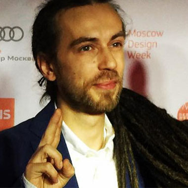 Отец Децла: «Жене Кирилла нужен скандал»