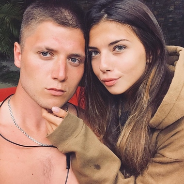 Пингвинова об измене Панюты: «Я лично видела эти переписки!»
