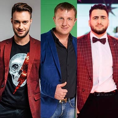 Внебрачные дети: кому из парней «ДОМа-2»  предъявили наследников