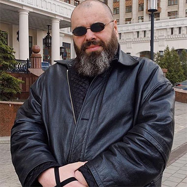 Максим Фадеев назвал ситуацию с шоу «Голос» катастрофой