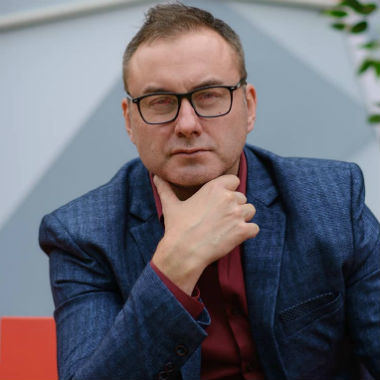 Михаил Козлов сознался, что изменяет своим девушкам