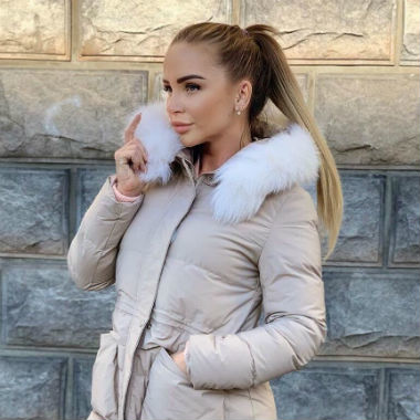Саша Ульянцева занялась сексом на борту самолёта