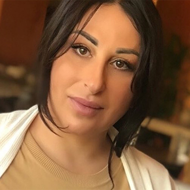 Бизнес Марины Тристановны оказался под угрозой из-за вируса в Китае