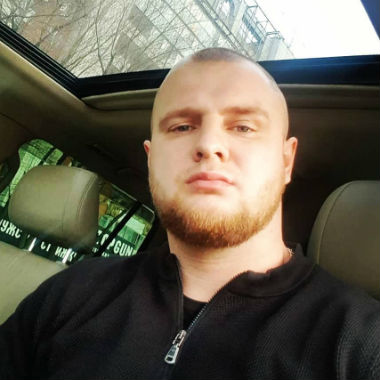 Дима Тузов рассказал, сколько зарабатывает в месяц 