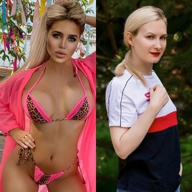 Итоги дня: Кохно спровоцировала слухи о беременности, а Богданова шокировала архивным фото