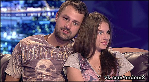 Мужчина пытался построить отношения со многими девушками.