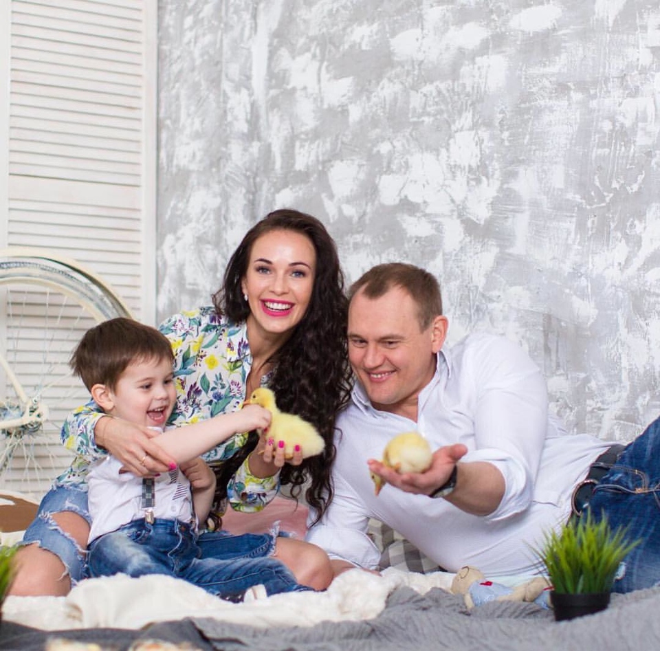 Фото: Соцсети