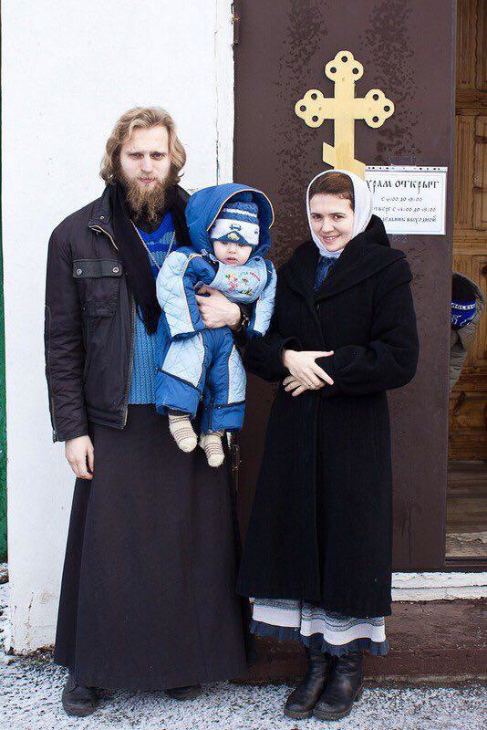 Фото: Личный архив