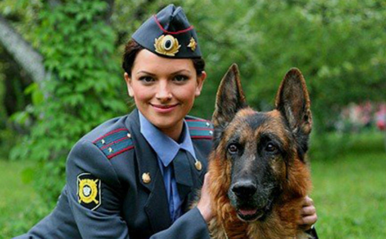 Наталья Юнникова Фото: Соцсети