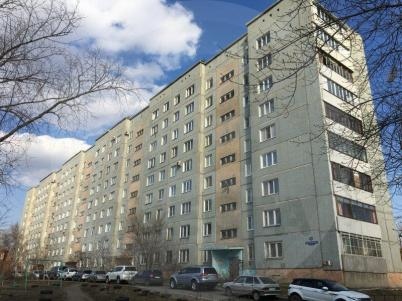 Фото: Соцсети