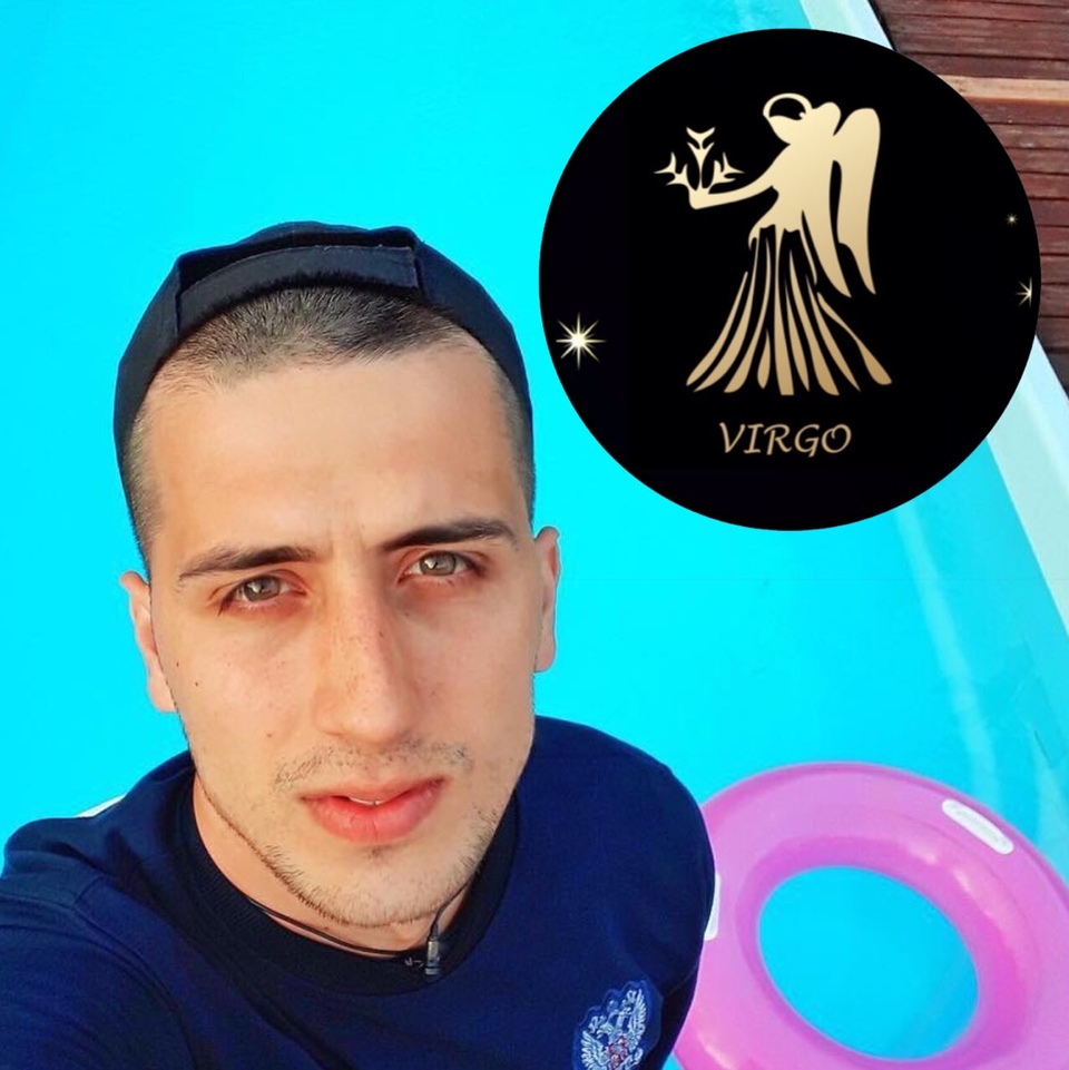 Финалистка "Битвы экстрасенсов" составила прогноз для всех знаков зодиака.