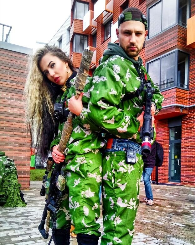Фото: Соцсети