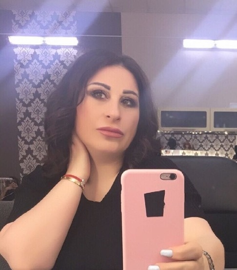 Жительница Екатеринбурга подала заявление на участницу "ДОМа-2".