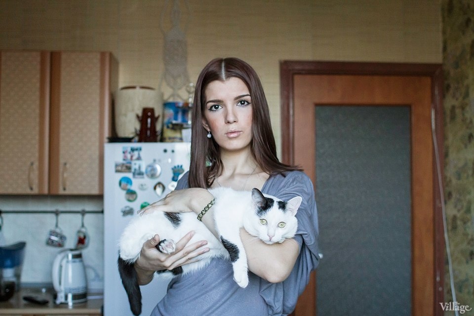 Фото: Соцсети