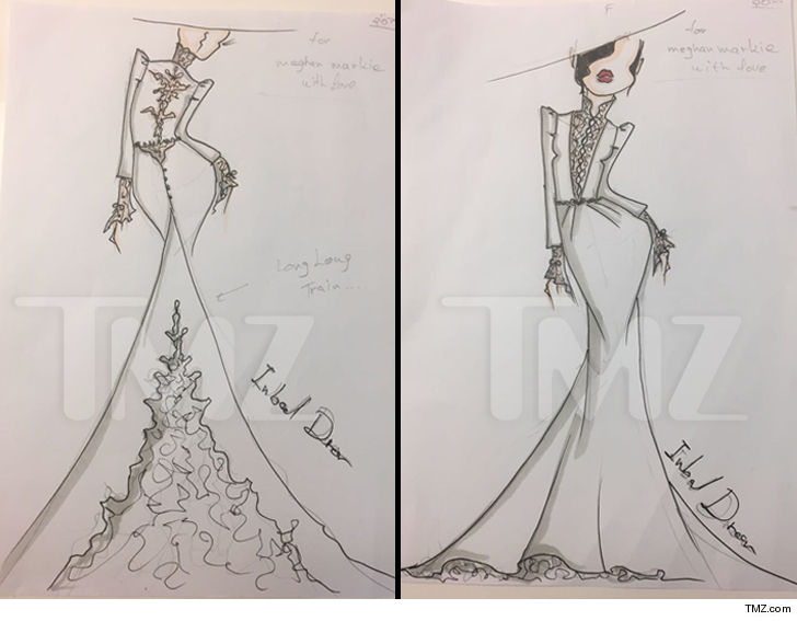 Фото: TMZ