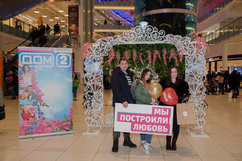 Выбирайте самых достойных.