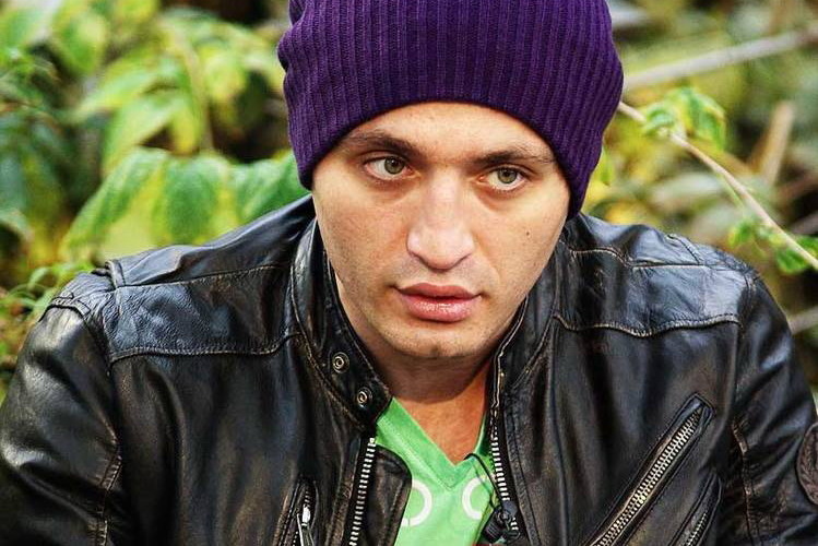 Мы публикуем истории участников, чья внешность стала совсем другой.