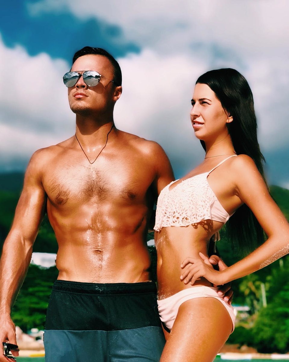 Смотрите специальную фотоподборку от Dom2Life.ru.