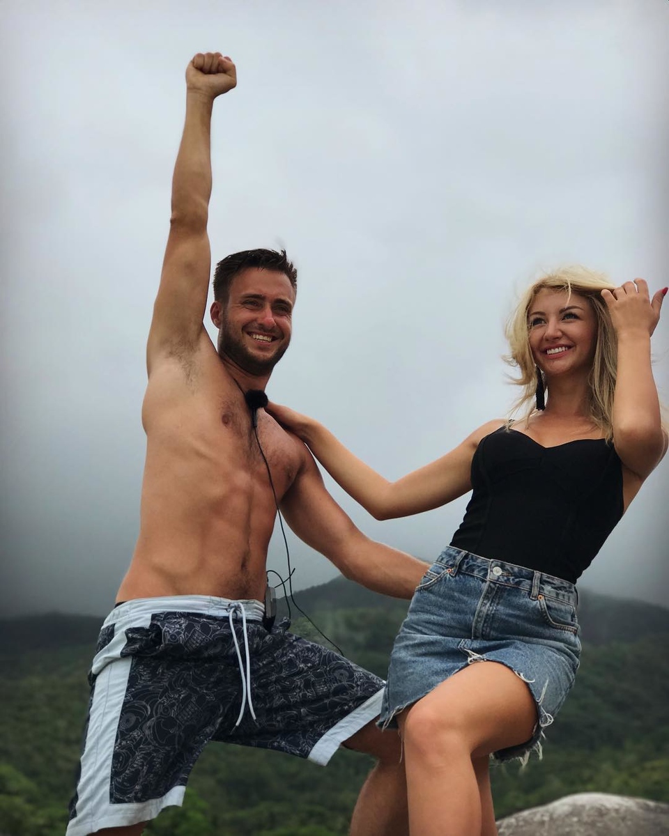 Смотрите специальную фотоподборку от Dom2Life.ru.