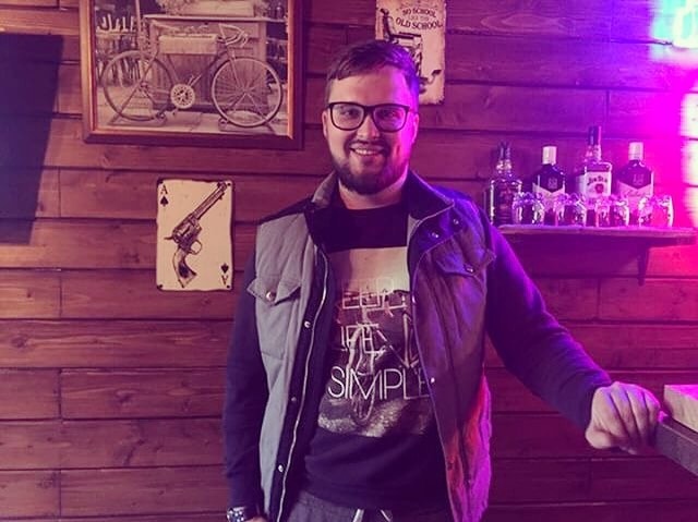Звезда «ДОМа−2» будет проходит длительное лечение в клинике Фото: «Инстаграм»