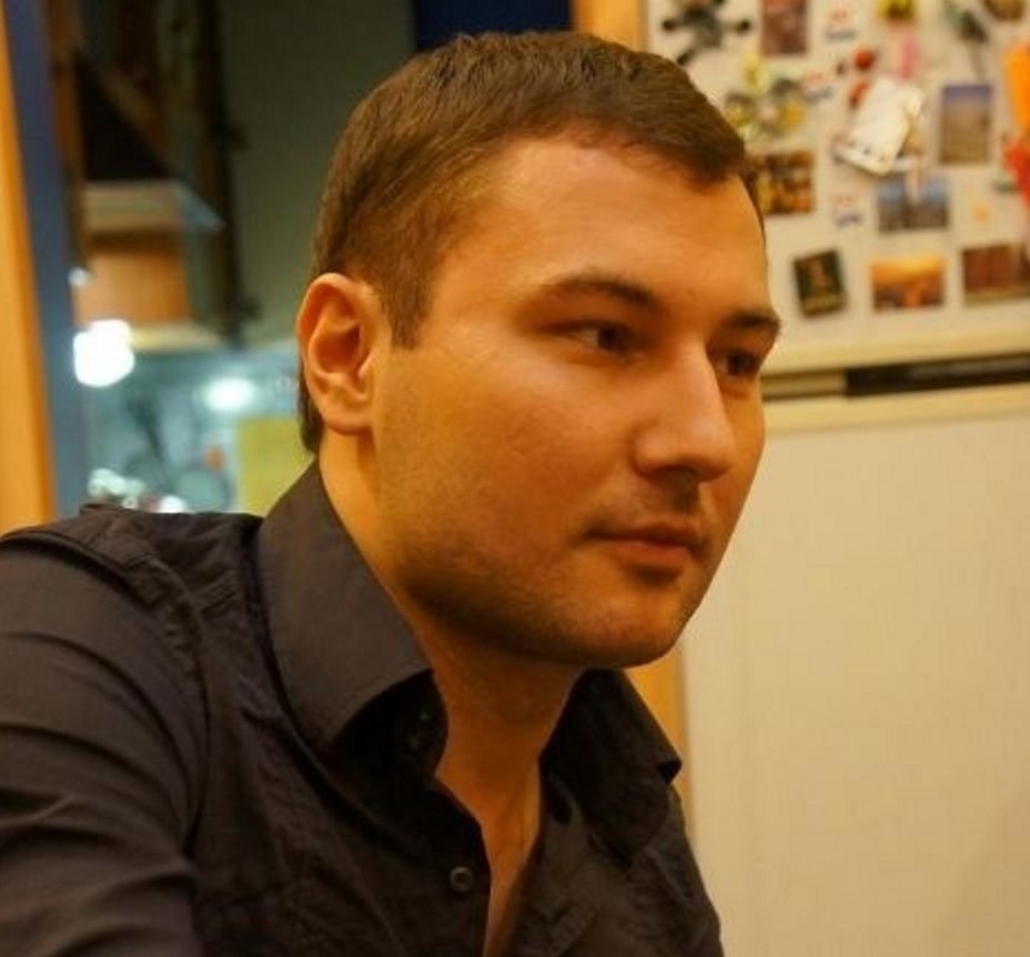 Калинин убил тещу из-за ее неосторожного высказывания Фото: Соцсети