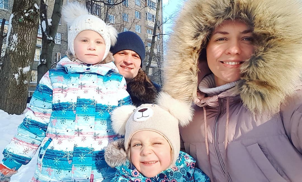 Звезда «ДОМа-2» готовится к появлению малыша.