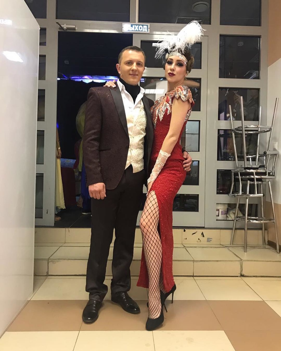 Алена мечтает не чувствовать боли от предательств Ильи Фото: «Инстаграм»