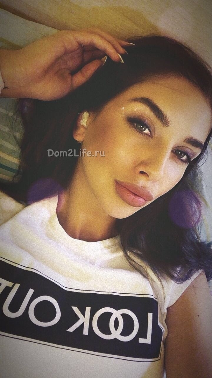 Сейчас Таня чувствет себя намного лучше ​Фото: Dom2Life.ru 