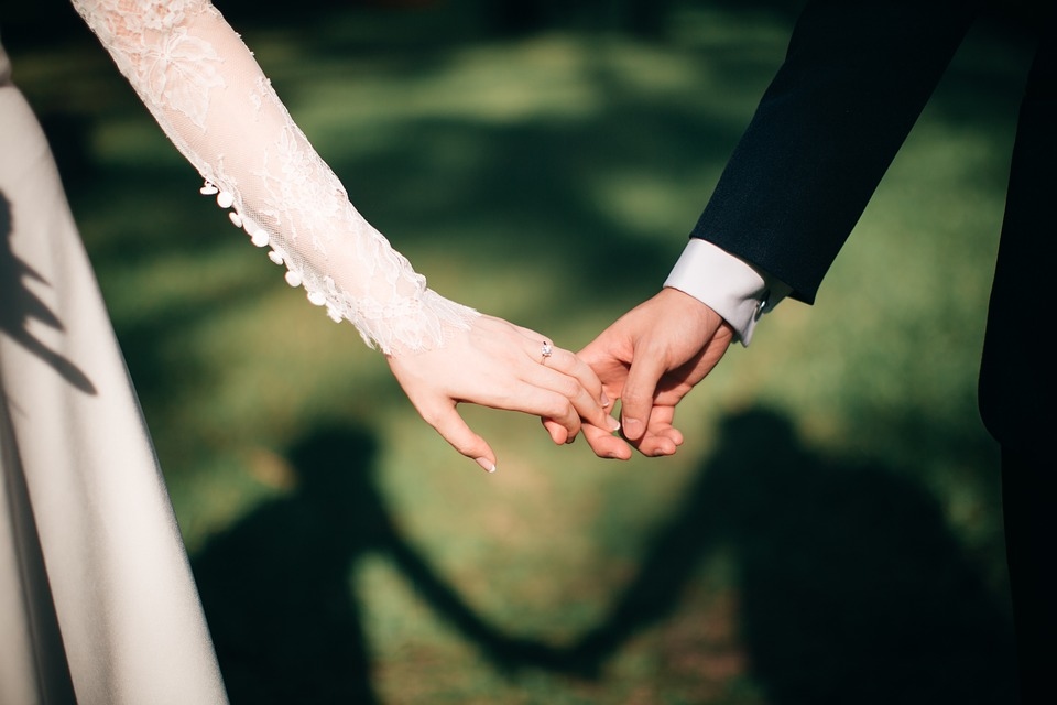 Фото: Pixabay.com