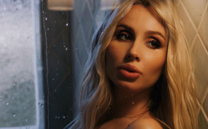 Светлана Лобода Фото: «Инстаграм»