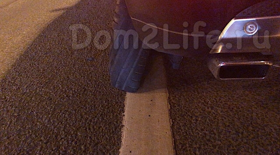 Фото: Dom2Life.ru