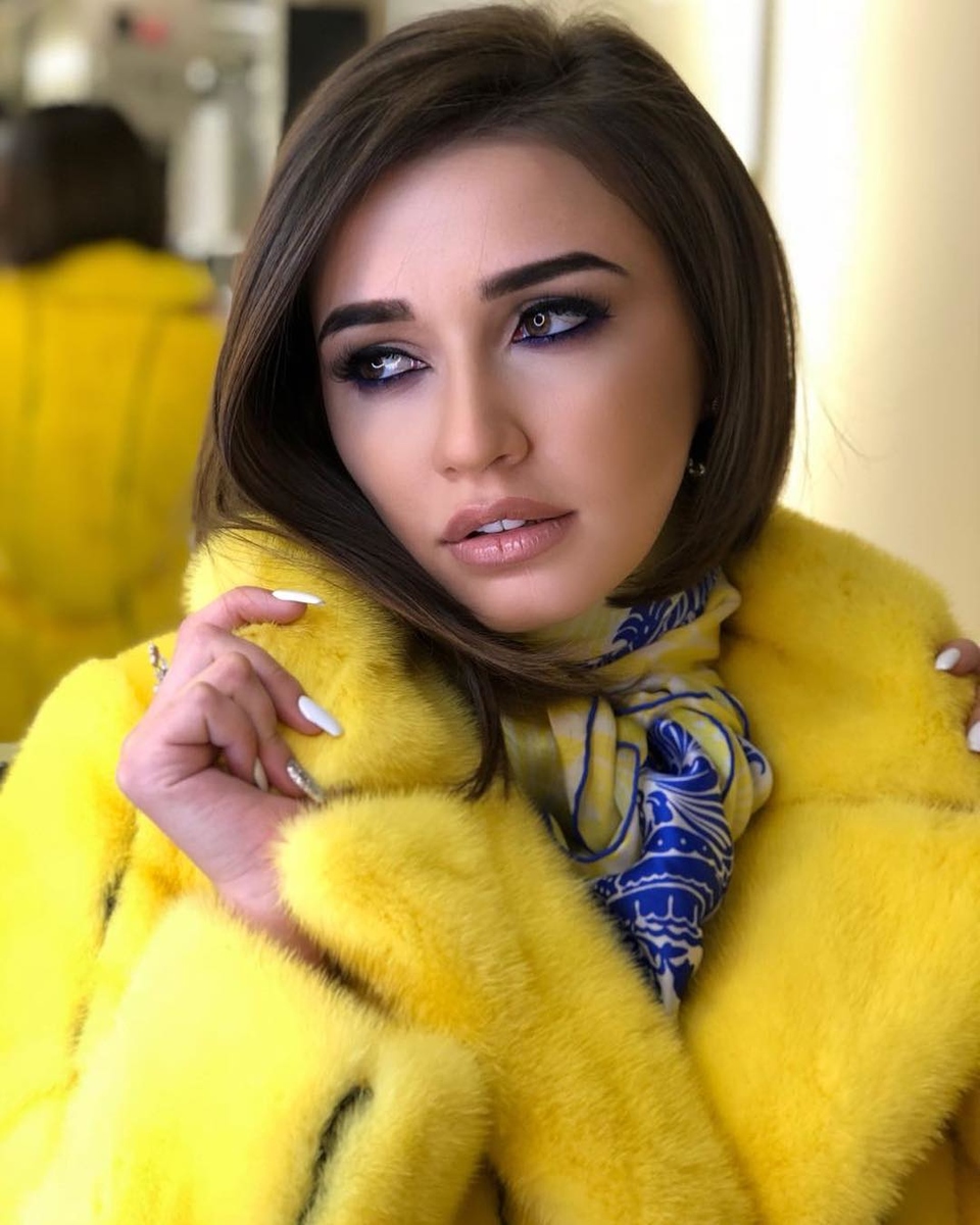 Тарасюк умерла из-за падения с высоты Фото: «Инстаграм»