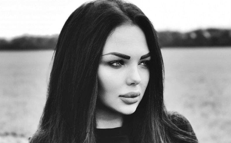 Полина Лобанова Фото: Соцсети