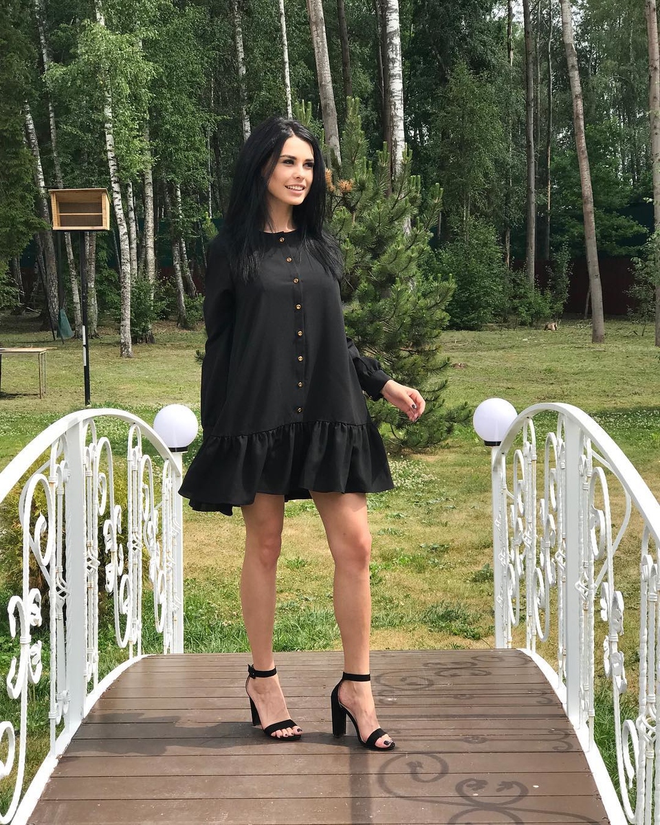 Пинчук не смогла вдохновить Кучерова Фото: «Инстаграм»