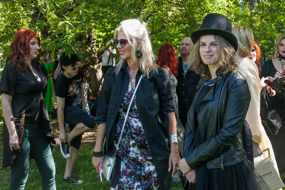 Фото: Пресс-служба ТНТ