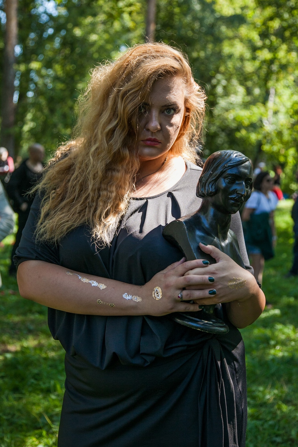 Фото: Пресс-служба ТНТ