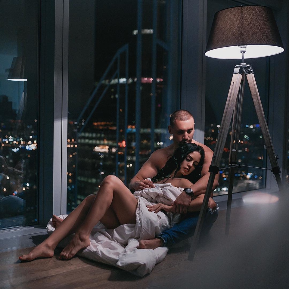 Dom2Life.ru предлагает посмотреть лучшие снимки звезд «ДОМа-2».