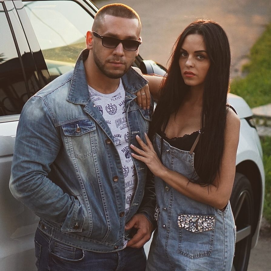 Dom2Life.ru предлагает посмотреть лучшие снимки звезд «ДОМа-2».