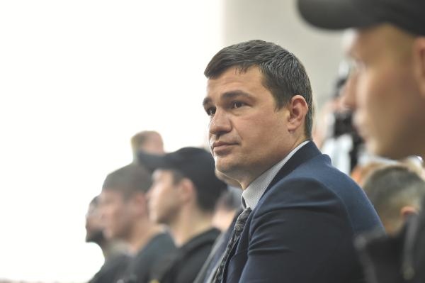 Телепнев требует от Тимати 300 тысяч рублей Фото: Соцсети