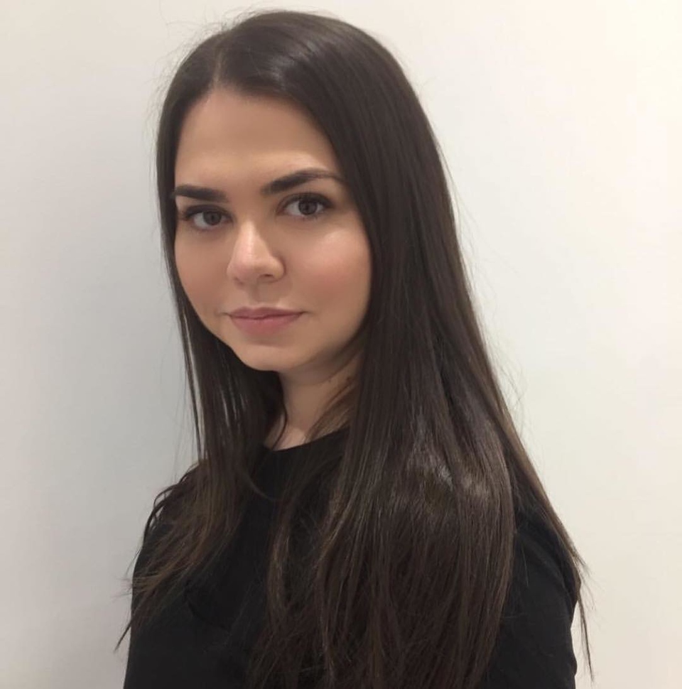 Перед смертью Лена Гажиенко долгое время не общалась с родным братом Фото: «Инстаграм»