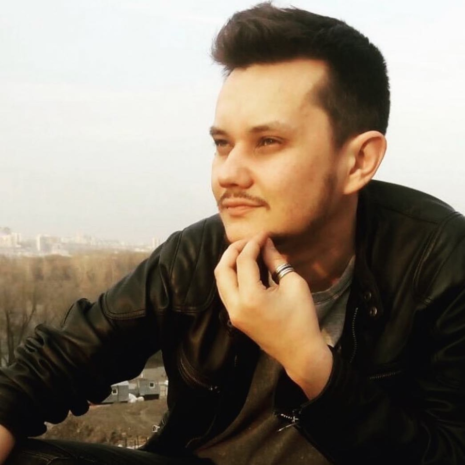 Тимофей чувствует себя хорошо Фото: «Инстаграм»