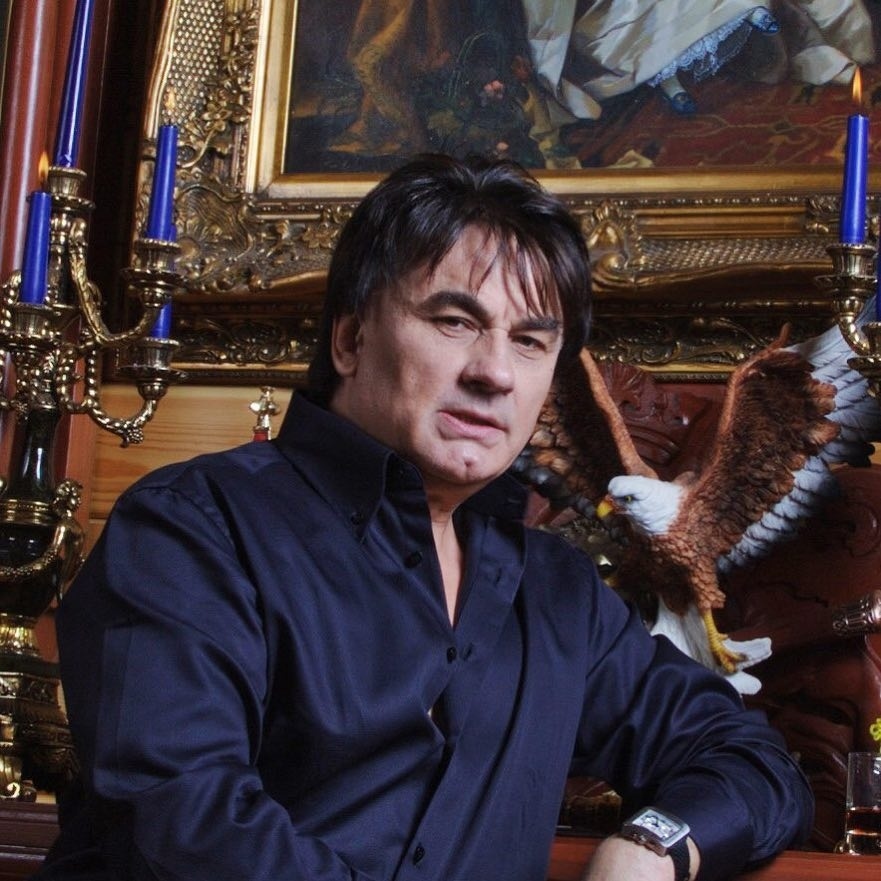 Александр Серов закрутил роман с экс-участницей «ДОМа−2» Дашей Друзьяк Фото: «Инстаграм»