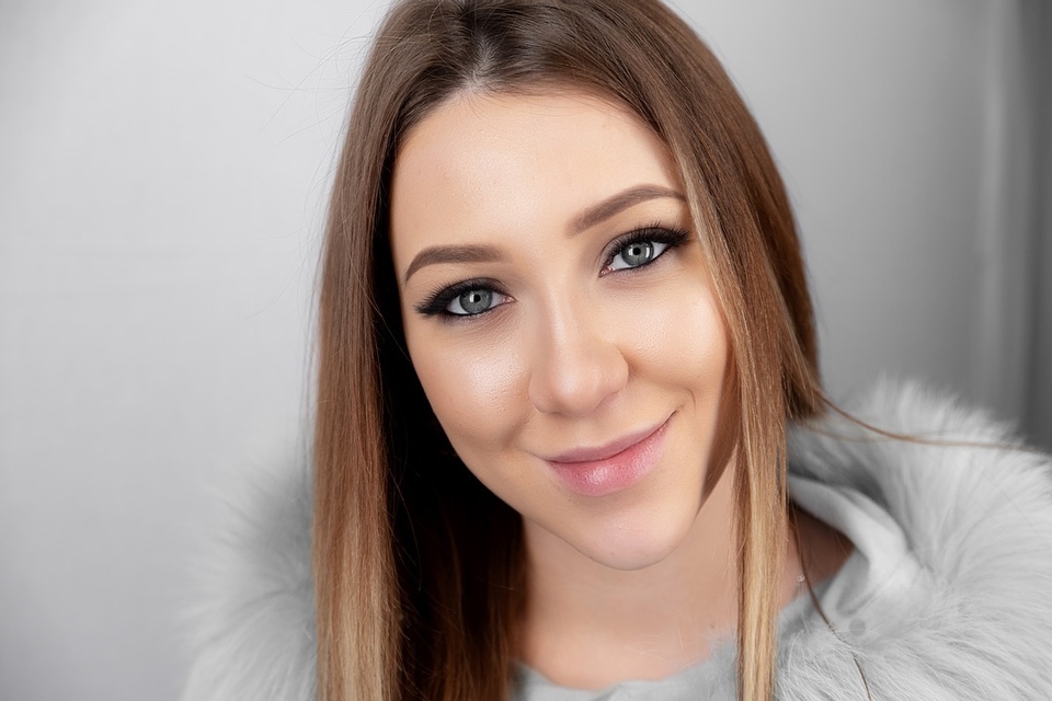 Настя считает, что Алёна не достойна победы Фото: Маргарита Каррентс, Dom2Life.ru