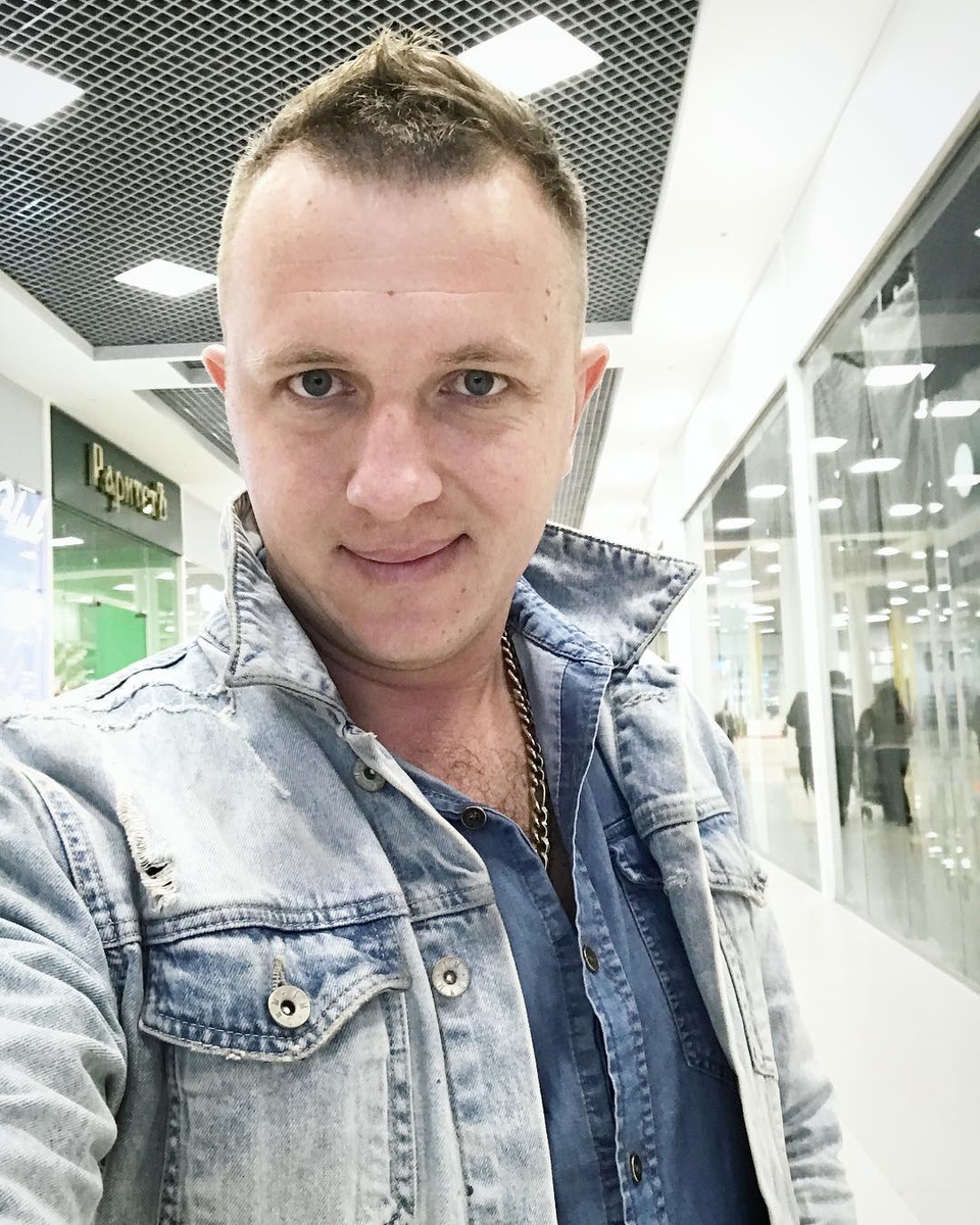 Ендальцева отдаст свой голос Яббарову Фото: «Инстаграм»